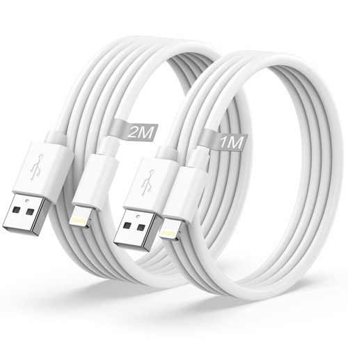 Cavo ricarica iphone - cavo,