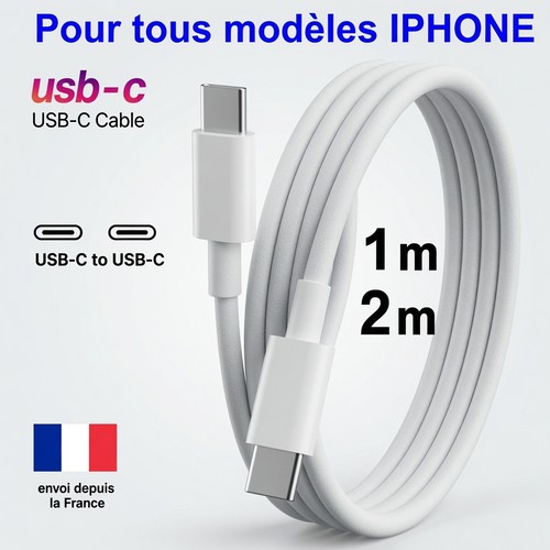 Cavo usb type ricarica - cavo,