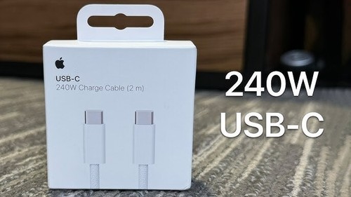 Cavo apple per iphone - cavo, 16