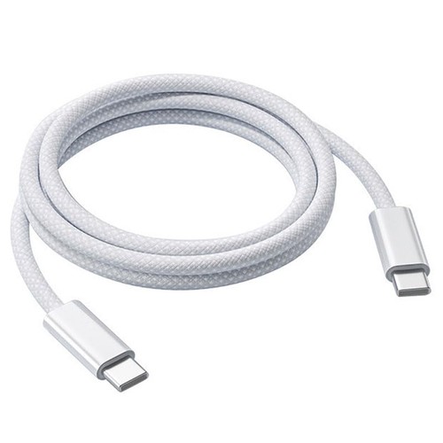 Cavo ricarica iphone usb - cavo,