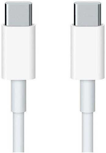 Cavo usb imac macbook - cavo,