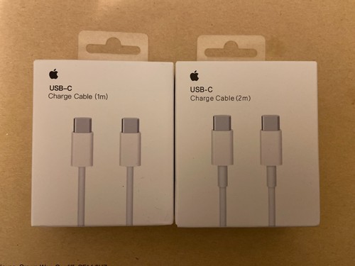 Originale apple - originale,