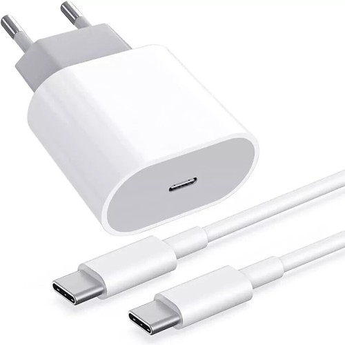 Caricabatterie usb cavo - cavo, da