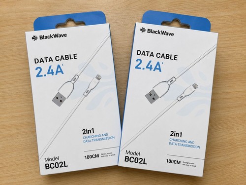 Cavo carica usb - cavo, usb-a