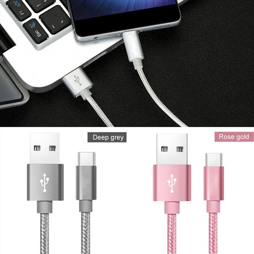 Usb dati caricatore - 3m,