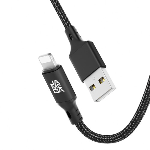 Cavo ricarica usb - da, 8