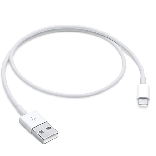 50cm cavo iphone - 50cm,