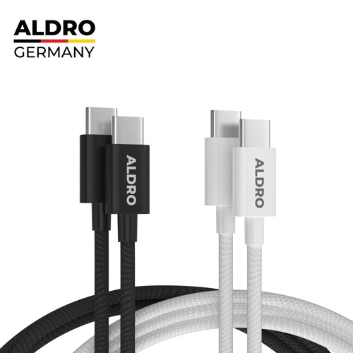 Cavo usb - usb,