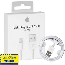 Cavo DATI 2 METRI Originale