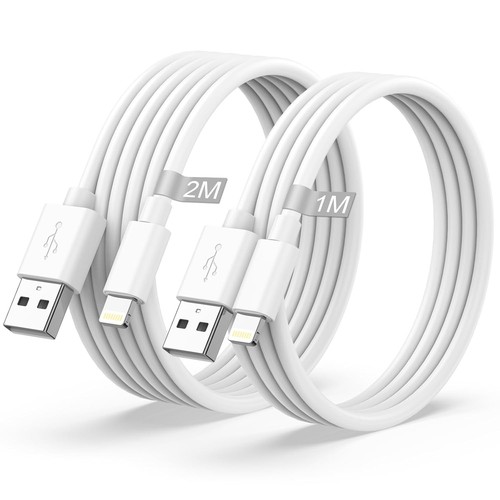 Cavo ricarica iphone - ricarica,