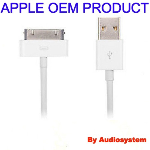 Cavo cavetto usb - cavo, originale