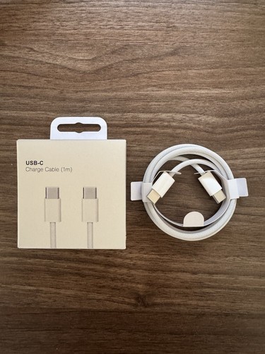 Cavo ricarica usb - usb-c, da