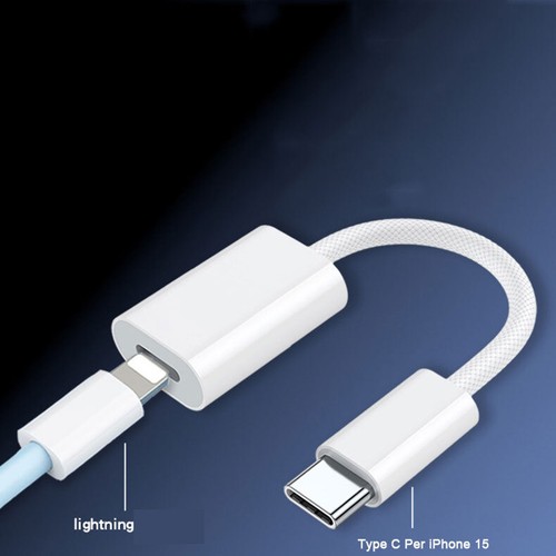 Adattatore adapter pin - da, 8