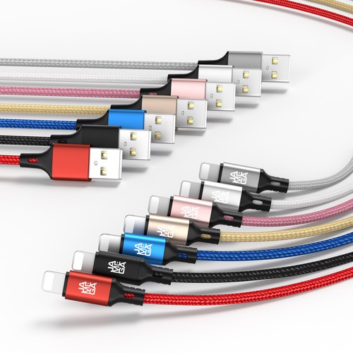 Cavo ricarica usb - cavo,