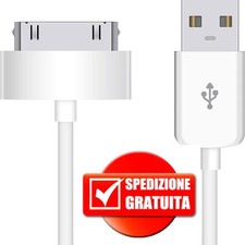 Cavo di ricarica per Apple