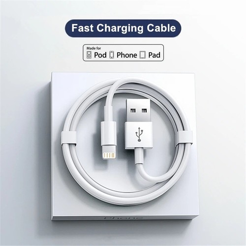 Cavo ricarica usb - ricarica,