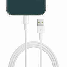 Cavo Dati Usb Sync Per Iphone
