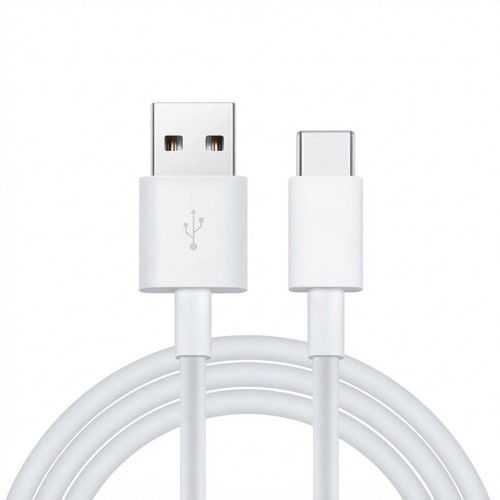 Cavo usb caricabatteria 2m - usb, 1m