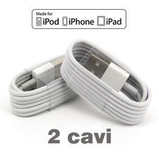Cavo per IPHONE