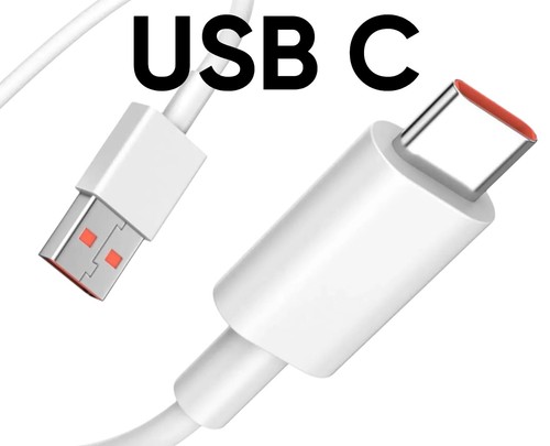 Cavo ricarica usb - ricarica,