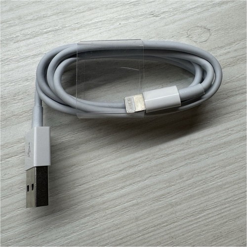 Cavo usb per apple iphone - usb-a,
