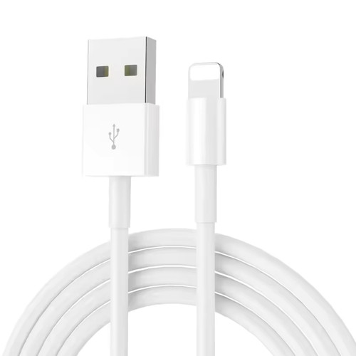 Cavo ricarica per apple - cavo,