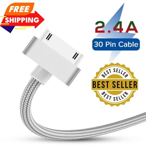 Cavo ricarica per apple - per,