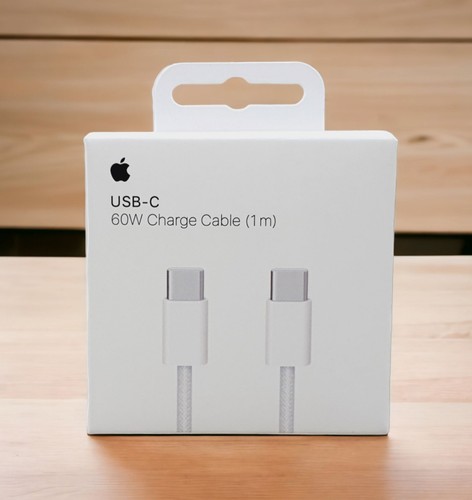 Apple cavo ricarica usb - ricarica, usb-c