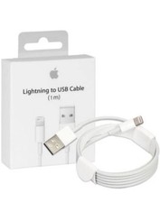 Cavo DATI ORIGINALE USB Per