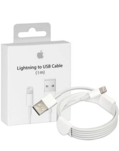 Cavo dati originale usb per - cavo,