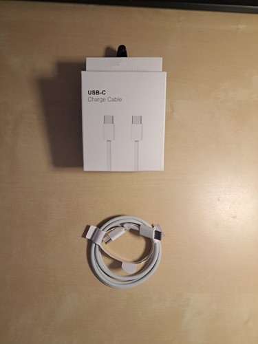 Apple cavo ricarica - cavo, di