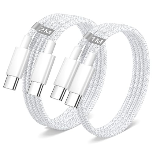 Iphone cavo usb type c - iphone,