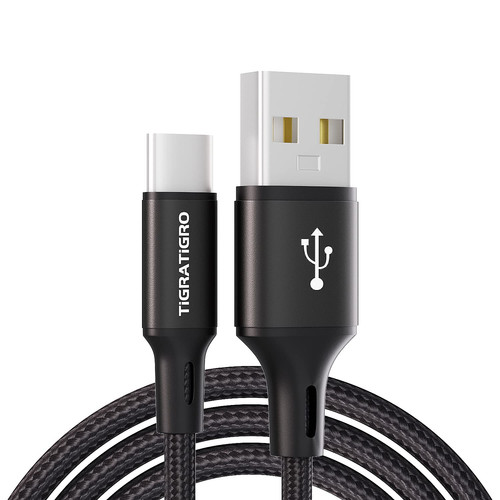 Cavo usb - cavo,