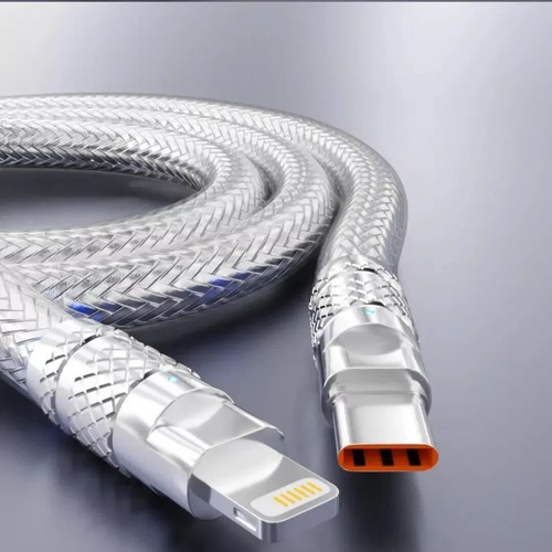 Cavo compatibile apple - apple, da