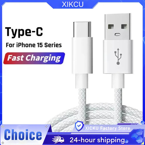 Cavo per usb a - w,