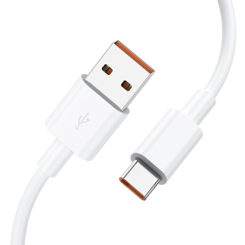 Cavo usb per apple - per,