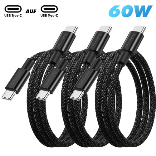 Usb c cavo di - usb,