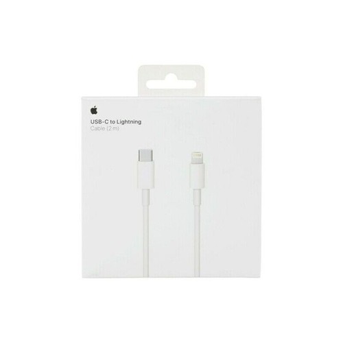 Cavo iphone originale apple - cavo,