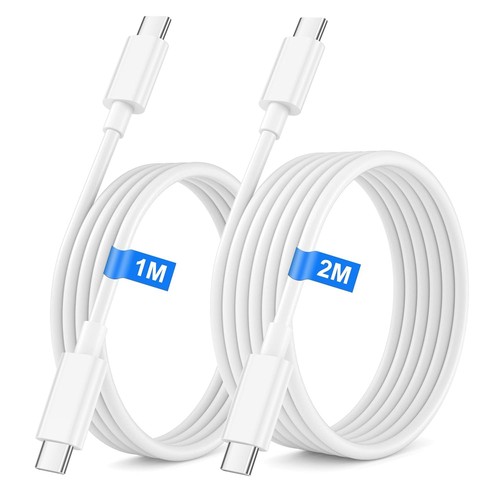 Cavo iphone air ricarica - iphone, air/17/16