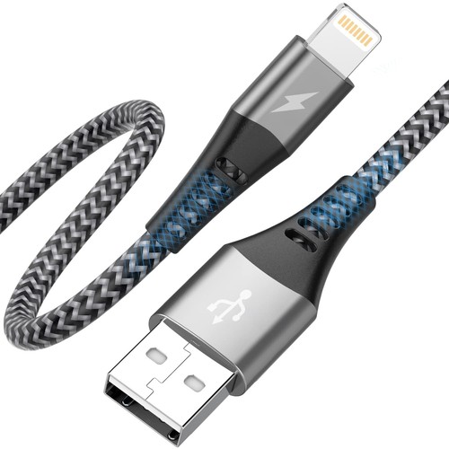 Cavo iphone mfi - iphone, ricarica