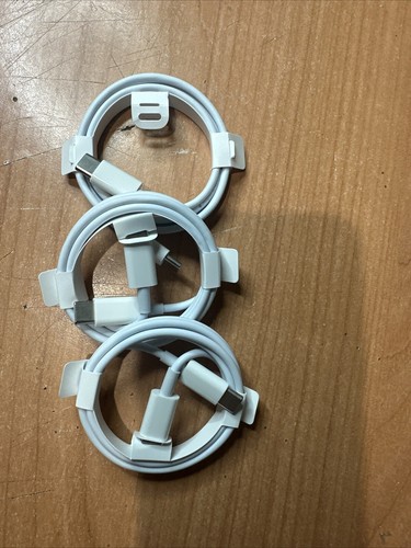 Apple cavo iphone originale - iphone,
