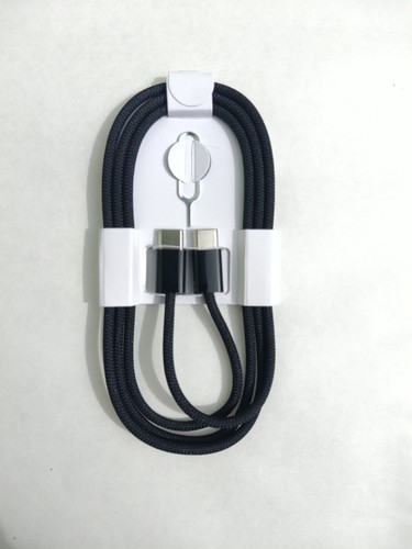 Apple cavo ricarica - apple, di