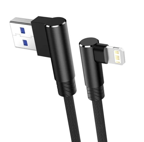 Cavo usb ricarica - usb,