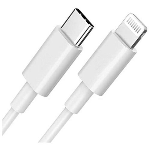 Cavo usb lightining apple - cavo,