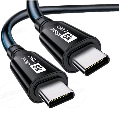Cavo ricarica usb 3 - cavo, di