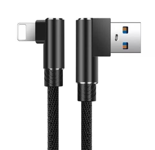 Cavo usb ricarica - cavo,