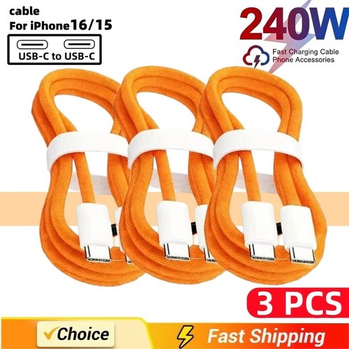 Cavo ricarica rapida usb - di,