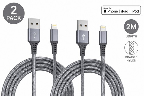 M caricatore iphone - 2, 2