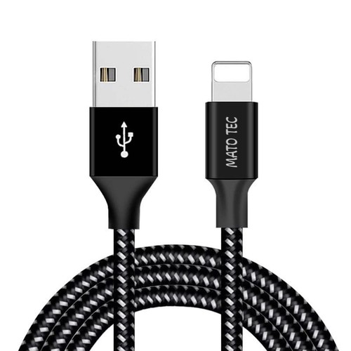 Cavo ricarica per iphone - di,