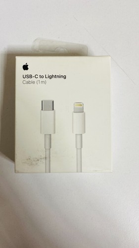 Cavo iphone 12 - iphone, x